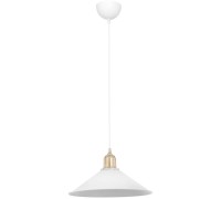 Подвесной светильник Delilah TL1606H-01WH TopLight