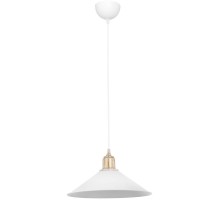 Подвесной светильник Delilah TL1606H-01WH TopLight