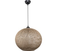 Подвесной светильник Lizbeth TL1612H-01BG TopLight