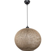 Подвесной светильник Lizbeth TL1612H-01BG TopLight