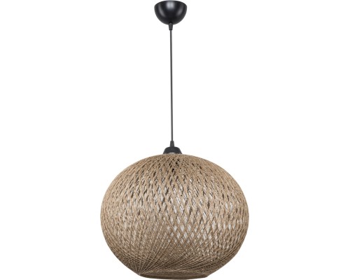 Подвесной светильник Lizbeth TL1612H-01BG TopLight