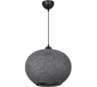 Подвесной светильник Lizbeth TL1612H-01CH TopLight