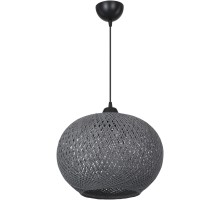 Подвесной светильник Lizbeth TL1612H-01CH TopLight