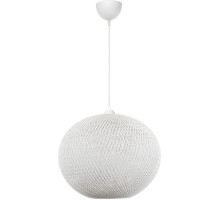 Подвесной светильник Lizbeth TL1612H-01WH TopLight