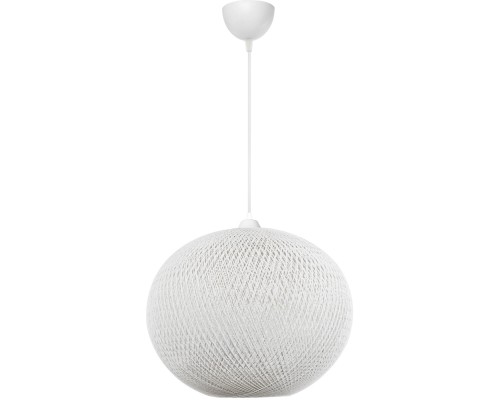 Подвесной светильник Lizbeth TL1612H-01WH TopLight