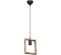 Подвесной светильник Louise TL1613H-01WD TopLight