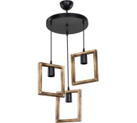 Подвесной светильник Louise TL1613H-03WD TopLight