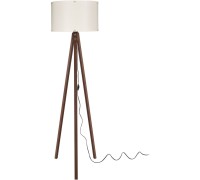 Торшер Mollie TL1616S-01WG TopLight