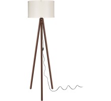 Торшер Mollie TL1616S-01WG TopLight