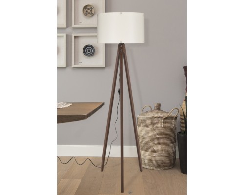 Торшер Mollie TL1616S-01WG TopLight