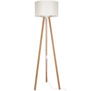 Торшер Posy TL1617S-01PN TopLight