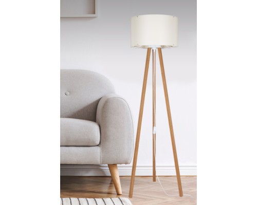 Торшер Posy TL1617S-01PN TopLight