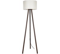 Торшер Posy TL1617S-01WG TopLight