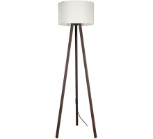 Торшер Posy TL1617S-01WG TopLight