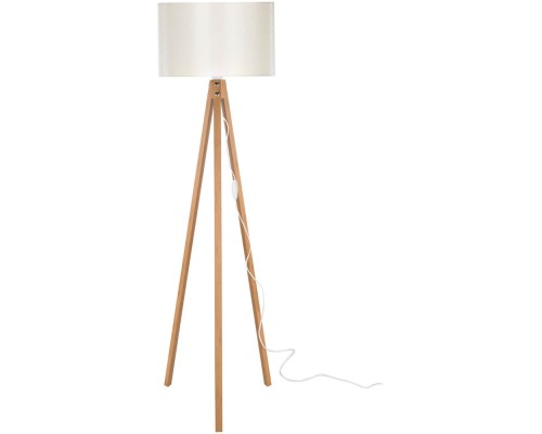 Торшер Sarah TL1618S-01BA TopLight