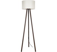 Торшер Sarah TL1618S-01WA TopLight