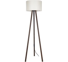 Торшер Sarah TL1618S-01WA TopLight