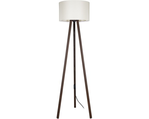 Торшер Sarah TL1618S-01WA TopLight