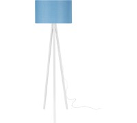 Торшер Sarah TL1618S-01WB TopLight