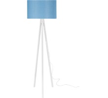 Торшер Sarah TL1618S-01WB TopLight