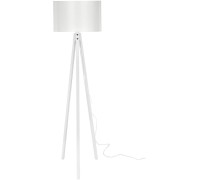 Торшер Sarah TL1618S-01WH TopLight