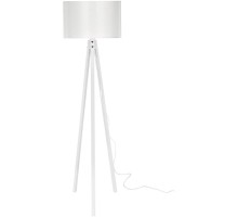 Торшер Sarah TL1618S-01WH TopLight