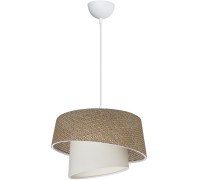 Подвесной светильник Adriana TL1621H-01BW TopLight