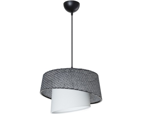 Подвесной светильник Adriana TL1621H-01GW TopLight