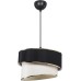 Подвесной светильник Bertina TL1622H-01BW TopLight