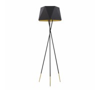 Торшер Aileen TL1623F-01BG TopLight