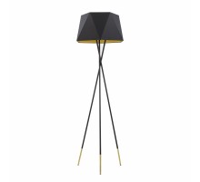 Торшер Aileen TL1623F-01BG TopLight