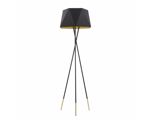 Торшер Aileen TL1623F-01BG TopLight