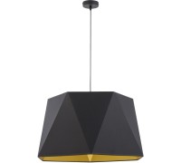 Подвесной светильник Aileen TL1623H-01BG TopLight