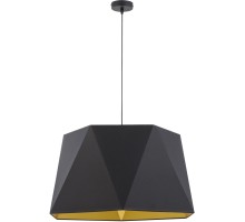 Подвесной светильник Aileen TL1623H-01BG TopLight