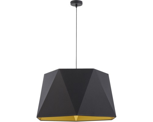 Подвесной светильник Aileen TL1623H-01BG TopLight