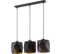 Подвесной светильник Aileen TL1623L-03BG TopLight