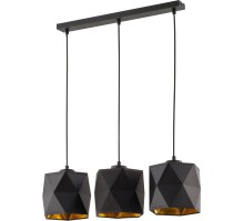 Подвесной светильник Aileen TL1623L-03BG TopLight