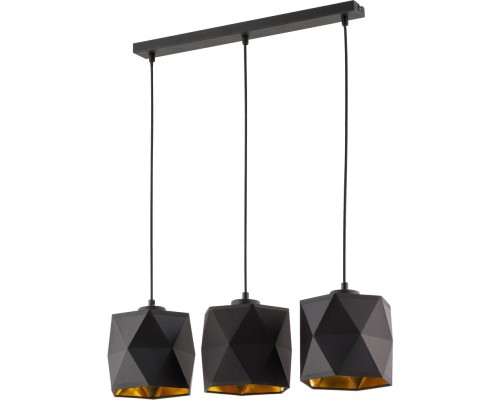 Подвесной светильник Aileen TL1623L-03BG TopLight