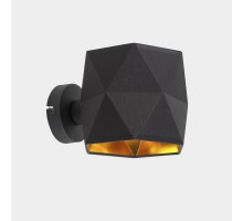 Бра Aileen TL1623W-01BG TopLight