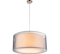 Подвесной светильник Marion TL1627H-01WG TopLight
