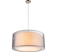 Подвесной светильник Marion TL1627H-01WG TopLight