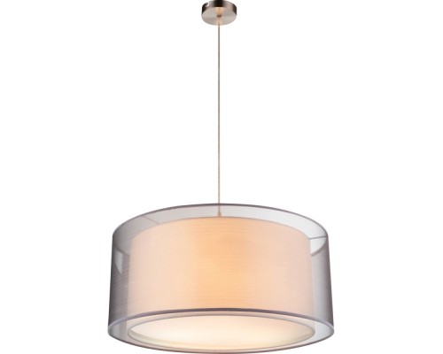 Подвесной светильник Marion TL1627H-01WG TopLight