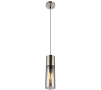 Подвесной светильник Ilene TL1628H-01SN TopLight