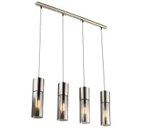 Подвесной светильник Ilene TL1628H-04SN TopLight