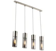 Подвесной светильник Ilene TL1628H-04SN TopLight