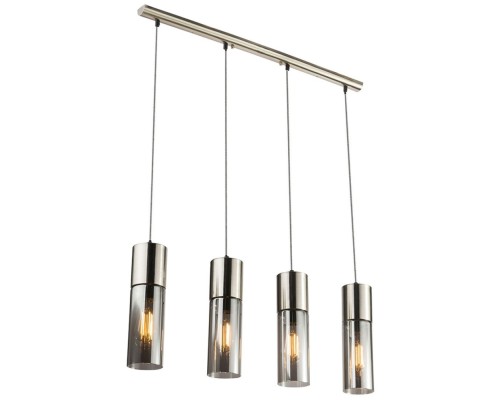 Подвесной светильник Ilene TL1628H-04SN TopLight