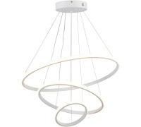 Подвесной светильник Charissa TL1630H-LEWH TopLight