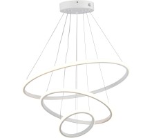 Подвесной светильник Charissa TL1630H-LEWH TopLight