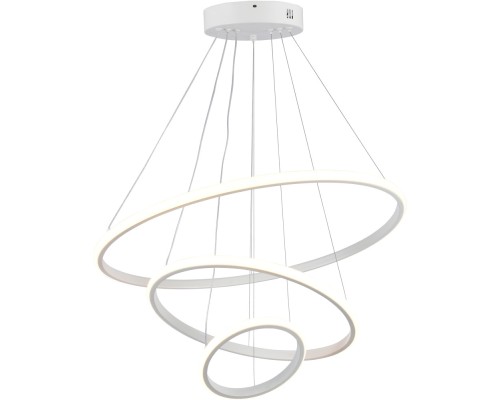 Подвесной светильник Charissa TL1630H-LEWH TopLight