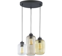 Подвесной светильник Pollie TL1631H-03MU TopLight